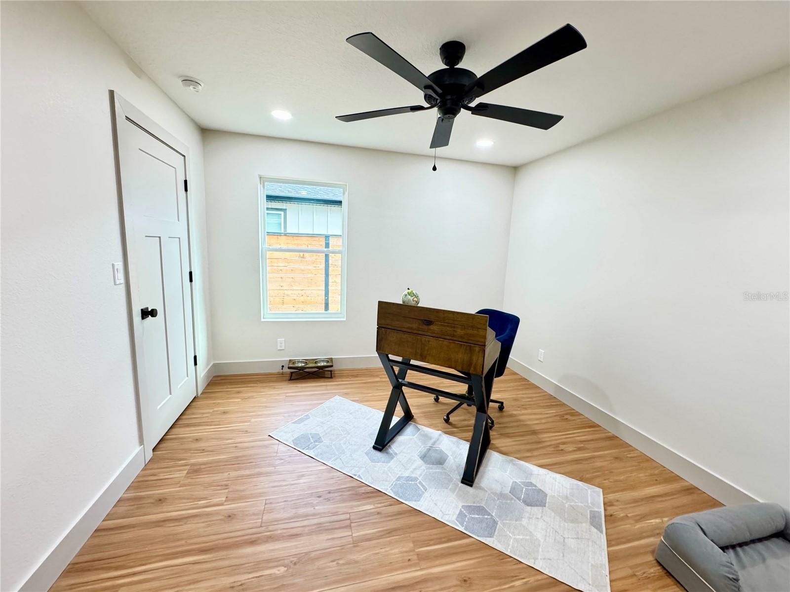823 NW 13th Avenue Ocala FL 34475 OM727785 image21
