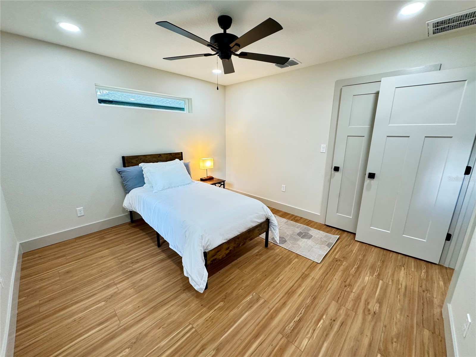 823 NW 13th Avenue Ocala FL 34475 OM727785 image22