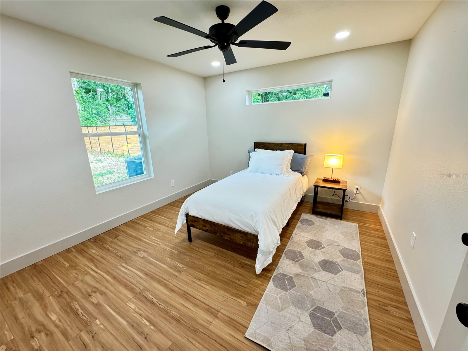 823 NW 13th Avenue Ocala FL 34475 OM727785 image23