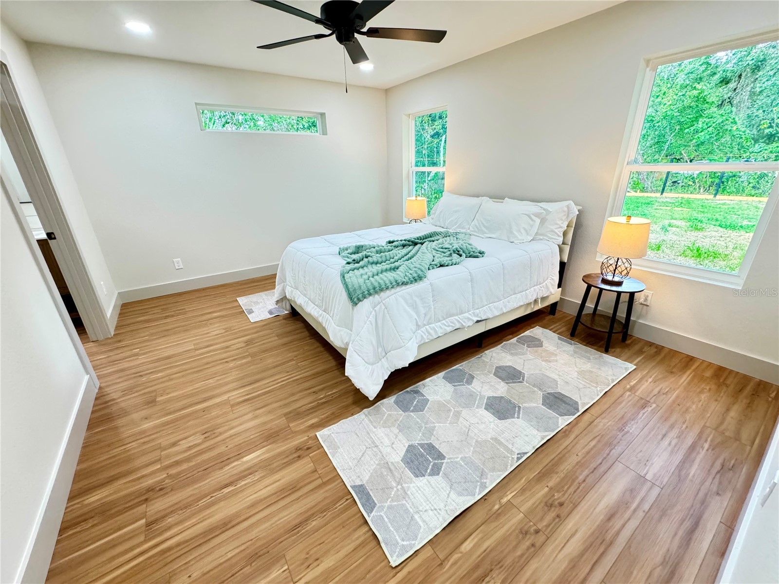 823 NW 13th Avenue Ocala FL 34475 OM727785 image24