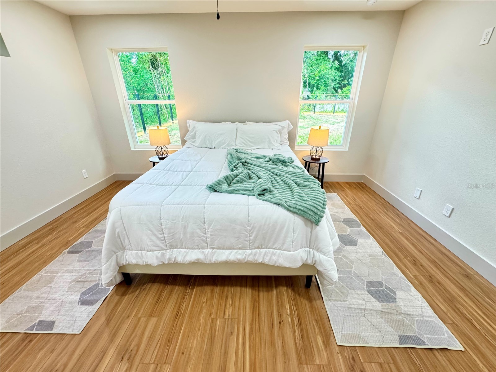 823 NW 13th Avenue Ocala FL 34475 OM727785 image25
