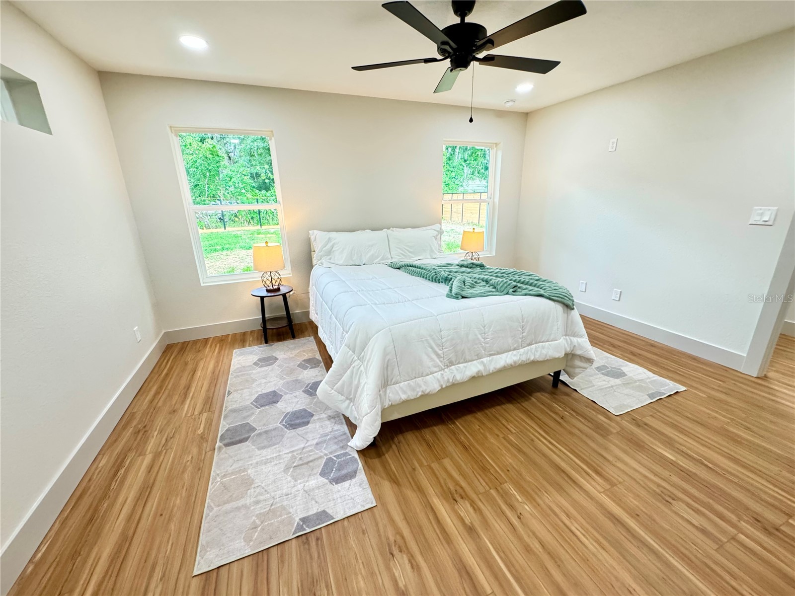 823 NW 13th Avenue Ocala FL 34475 OM727785 image26