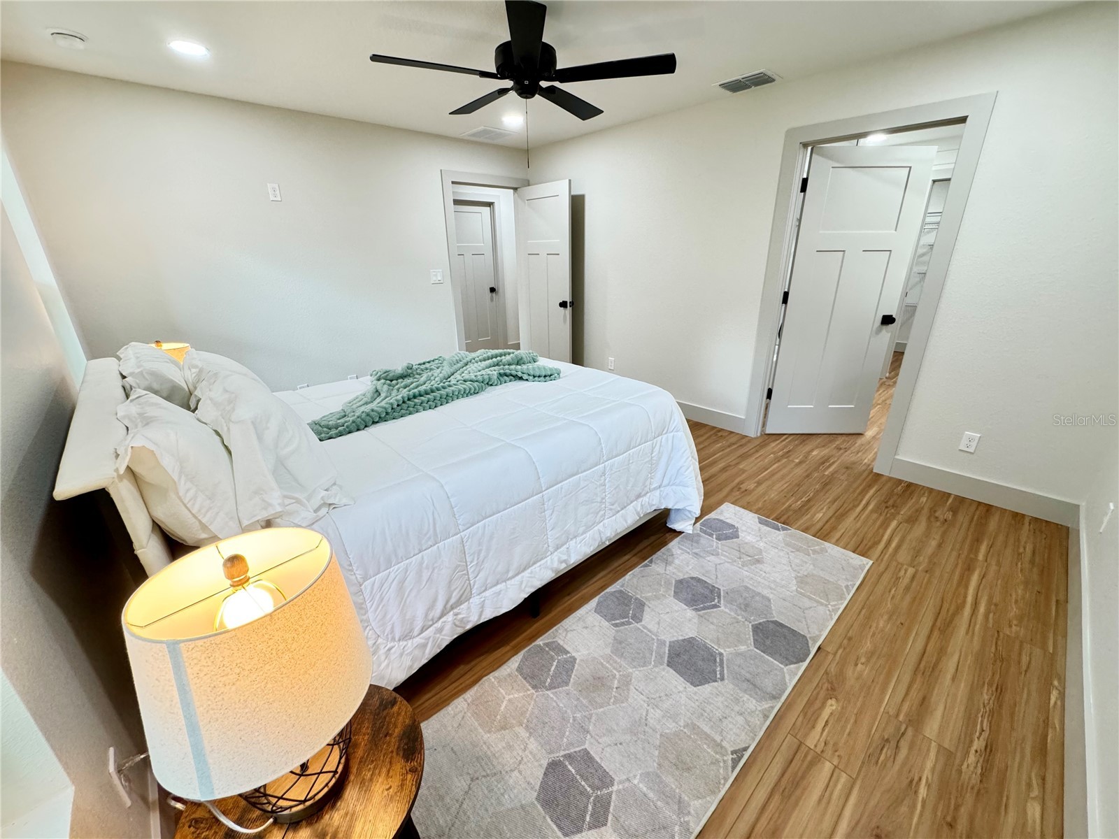 823 NW 13th Avenue Ocala FL 34475 OM727785 image27