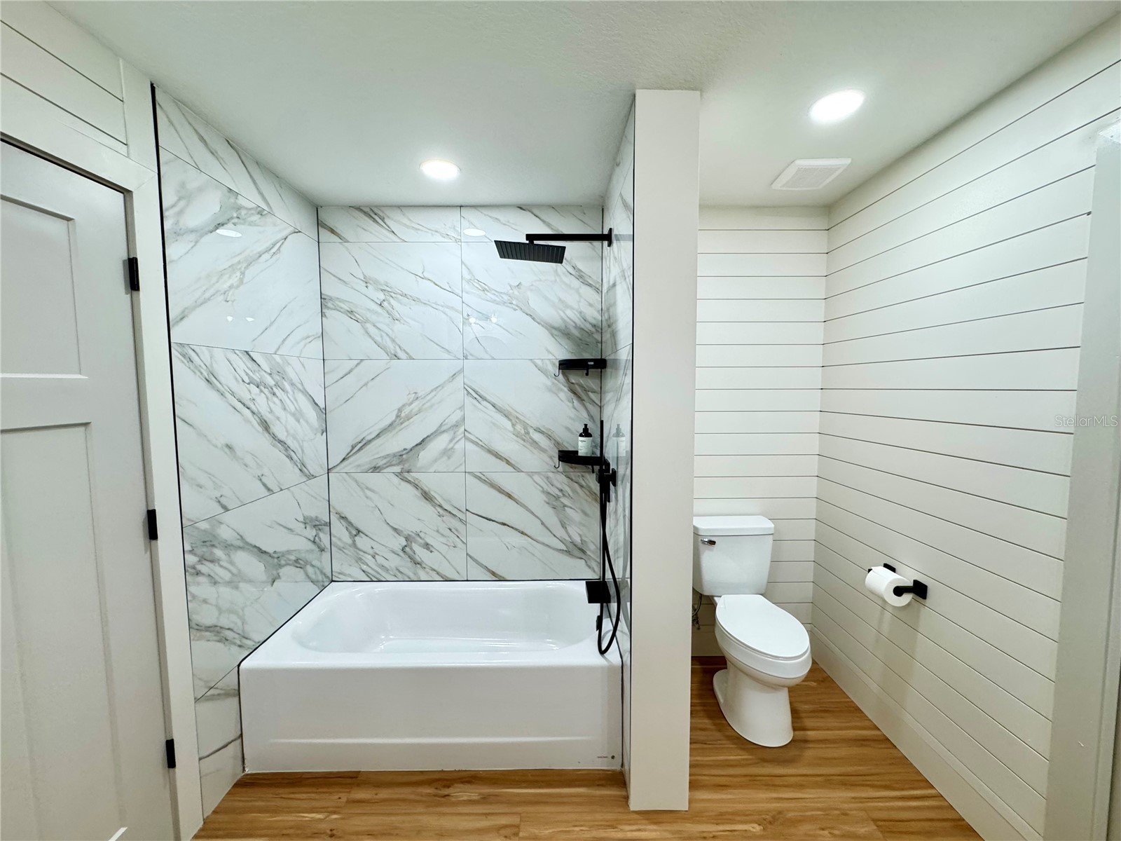 823 NW 13th Avenue Ocala FL 34475 OM727785 image28