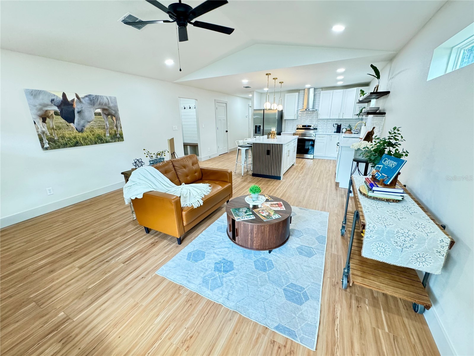 823 NW 13th Avenue Ocala FL 34475 OM727785 image3