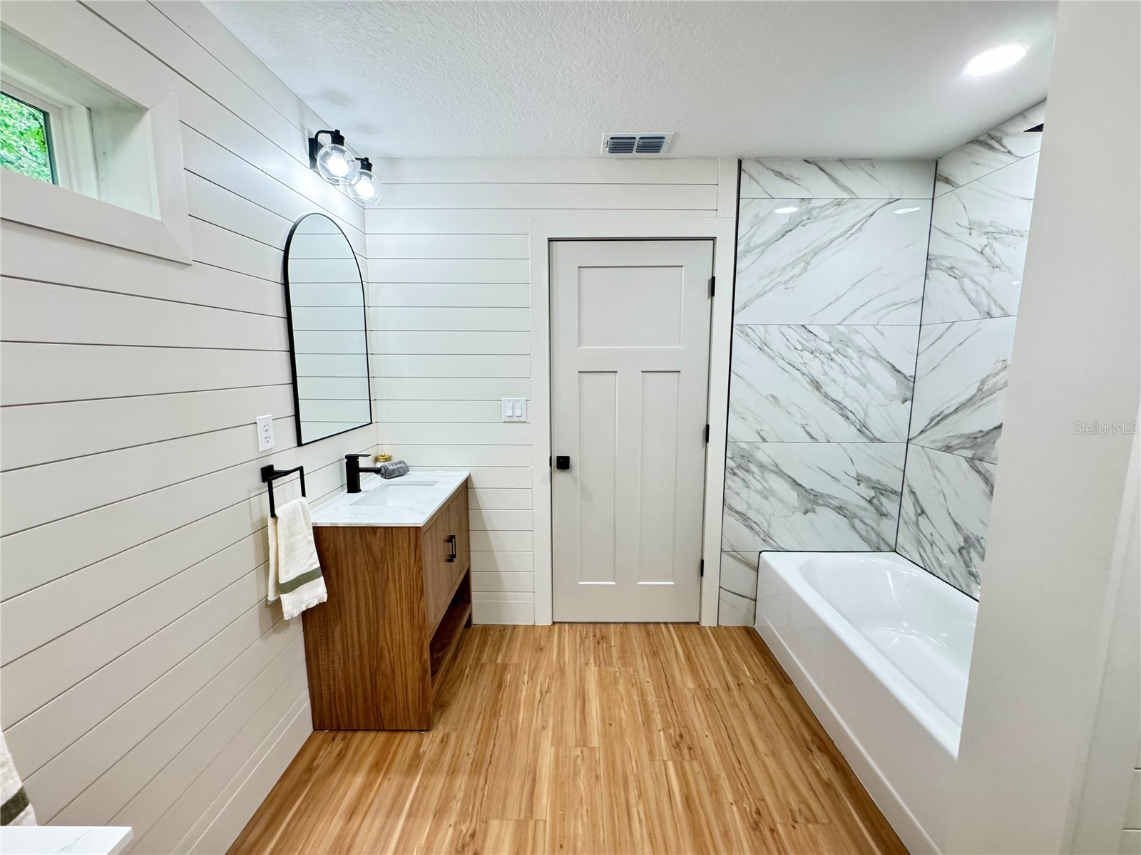 823 NW 13th Avenue Ocala FL 34475 OM727785 image31