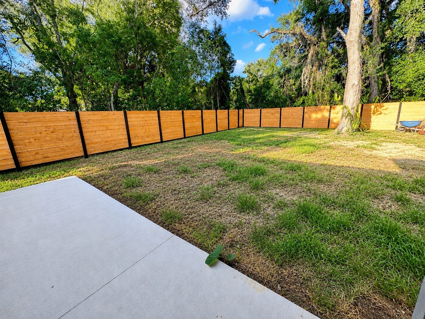 823 NW 13th Avenue Ocala FL 34475 OM727785 image33