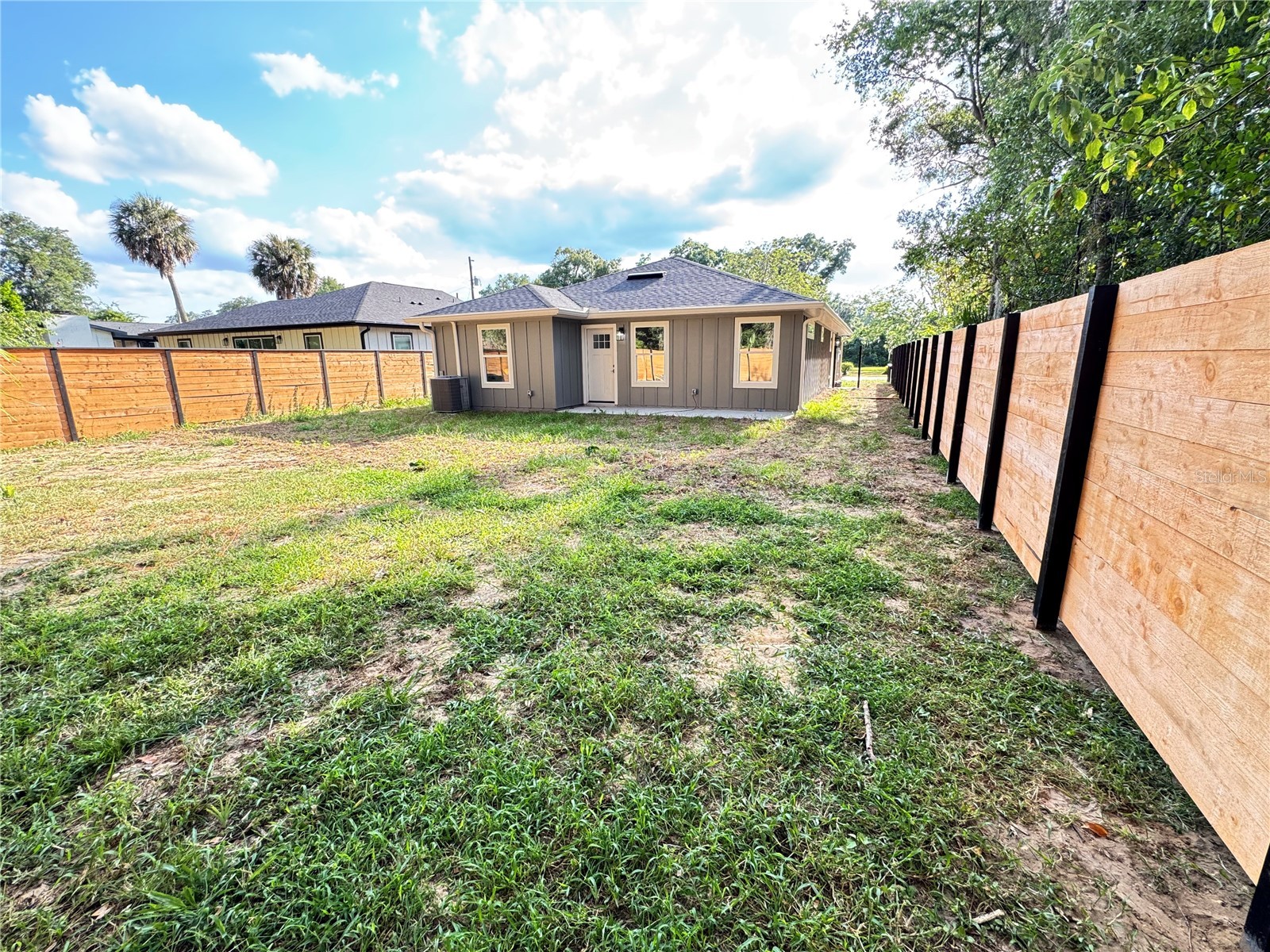 823 NW 13th Avenue Ocala FL 34475 OM727785 image34
