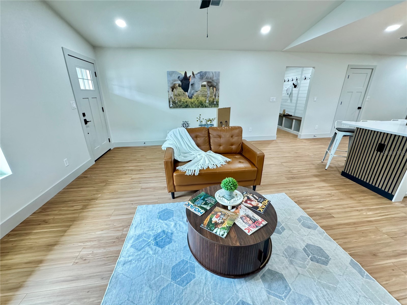 823 NW 13th Avenue Ocala FL 34475 OM727785 image4