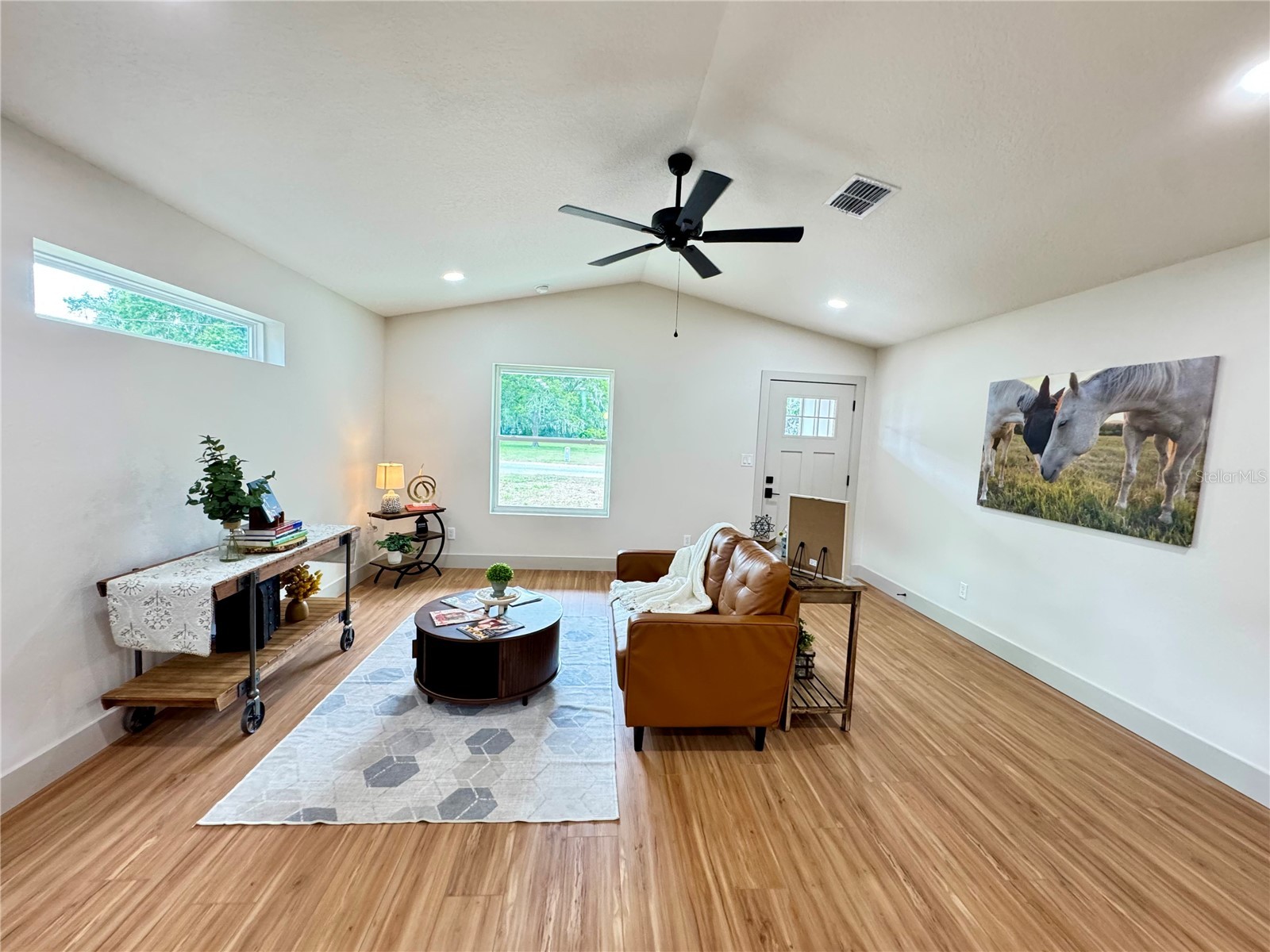 823 NW 13th Avenue Ocala FL 34475 OM727785 image5
