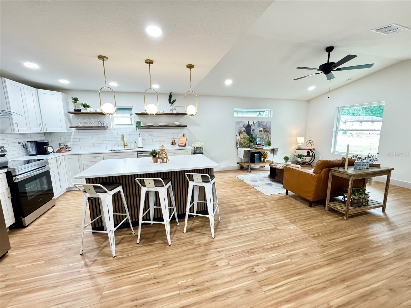 823 NW 13th Avenue Ocala FL 34475 OM727785 image6