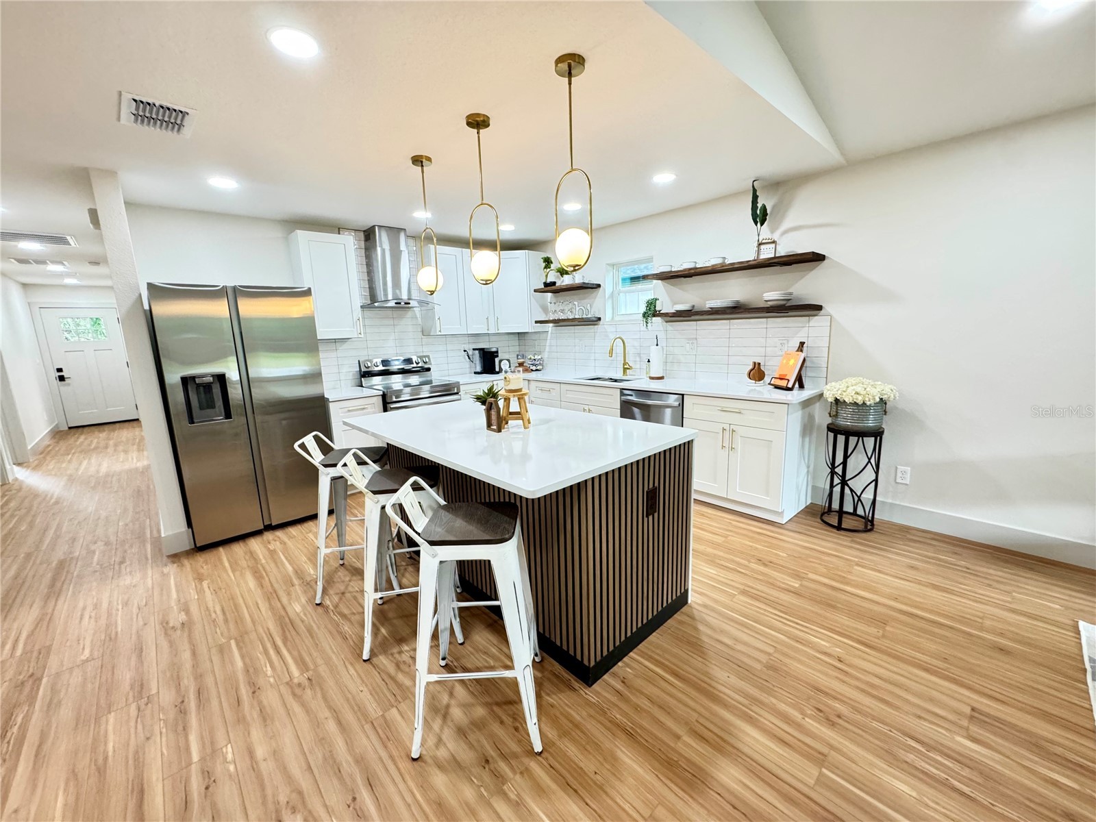 823 NW 13th Avenue Ocala FL 34475 OM727785 image7