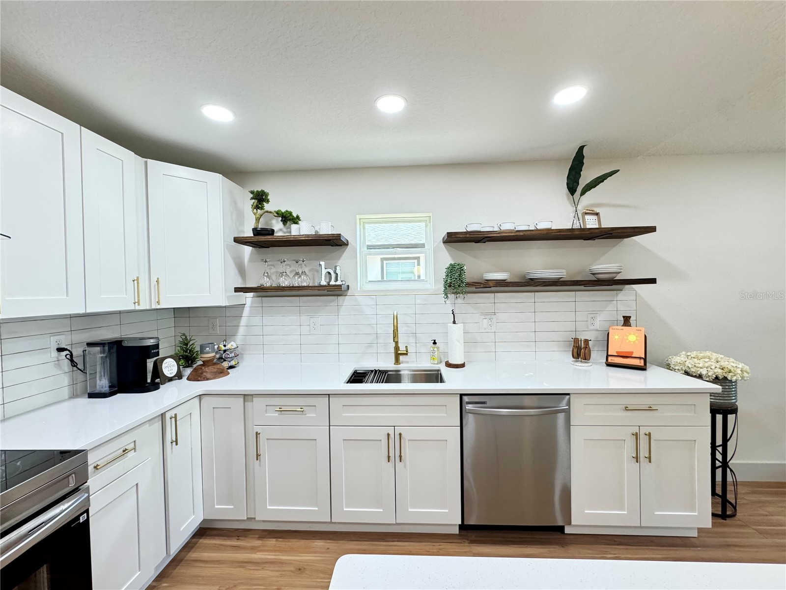 823 NW 13th Avenue Ocala FL 34475 OM727785 image9