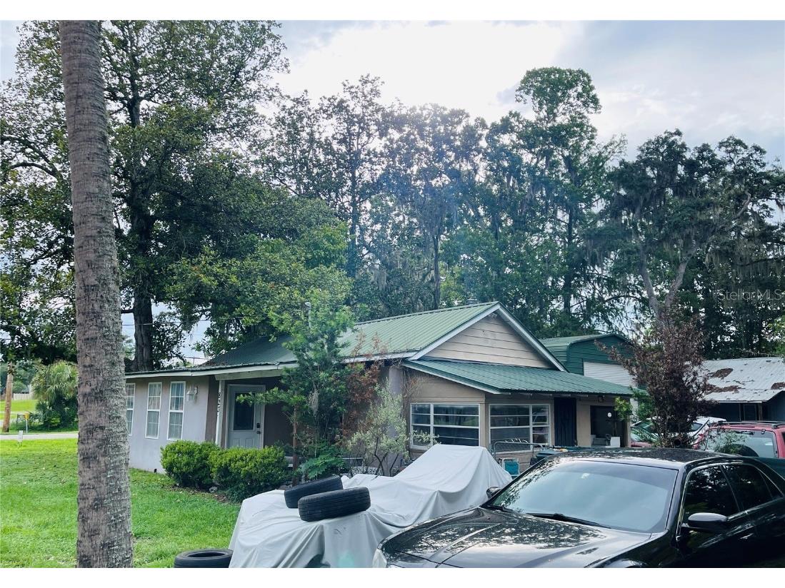 823 NW 24th Place Ocala FL 34475 OM704930 image1