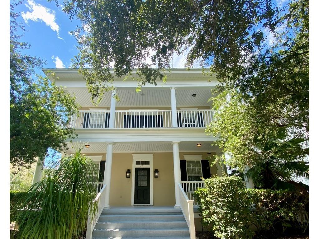 823 Oak Shadows Road Celebration FL 34747 S5102542 image1