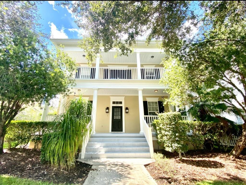 823 Oak Shadows Road Celebration FL 34747 S5139060 image1