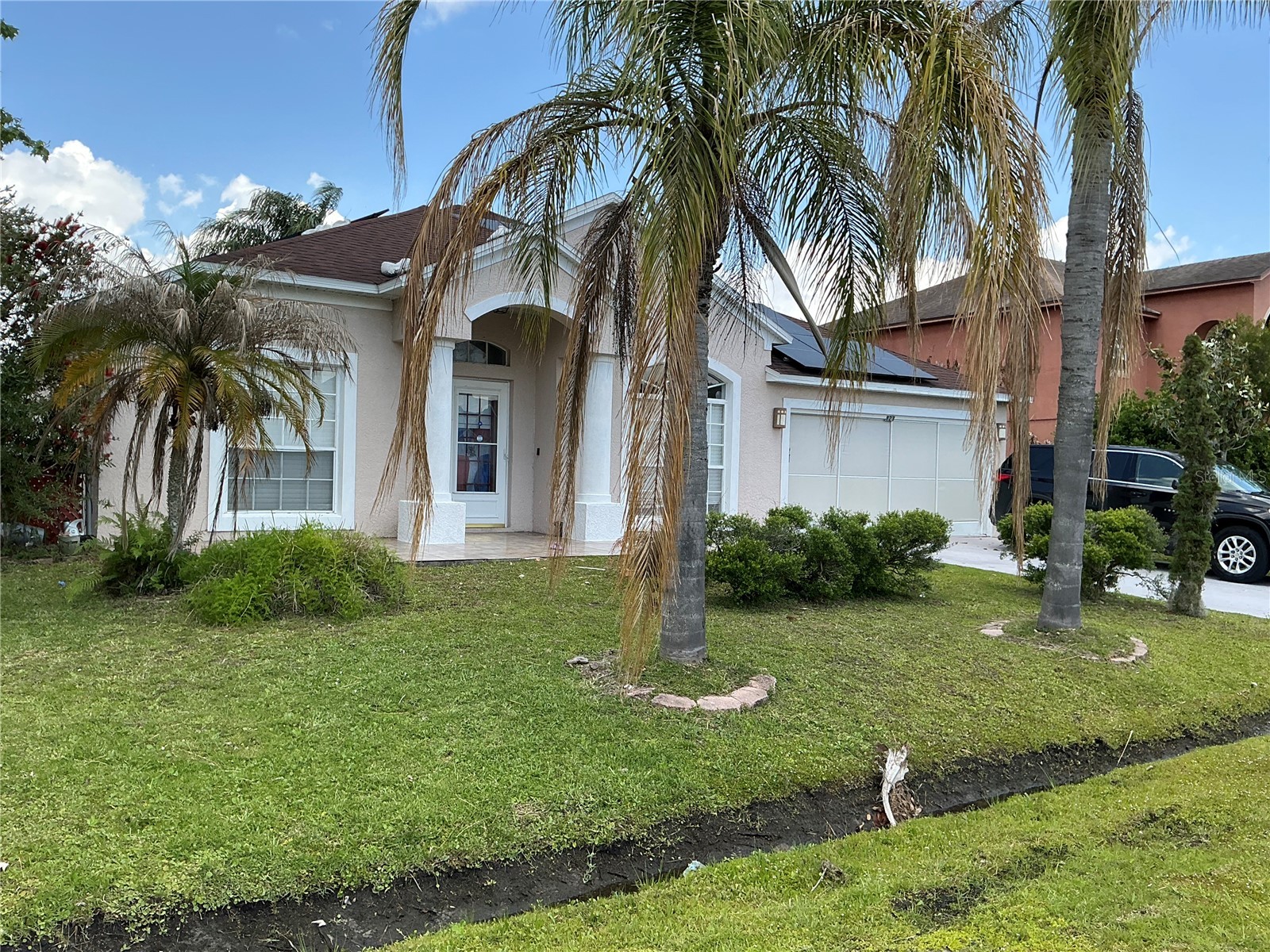 823 Ognon Court Kissimmee FL 34759 S5148867 image1