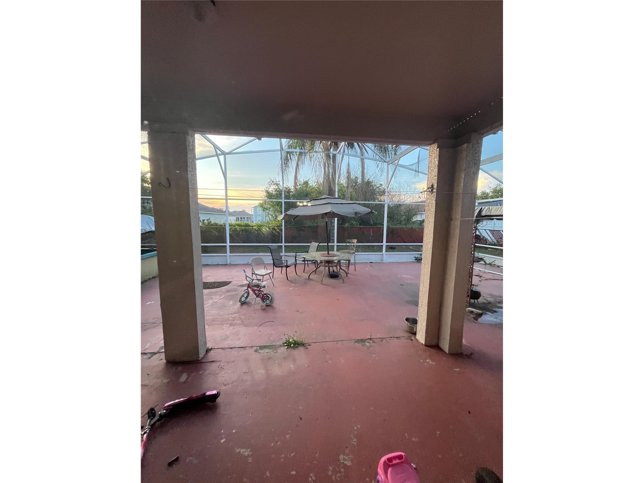 823 Ognon Court Kissimmee FL 34759 S5148867 image10