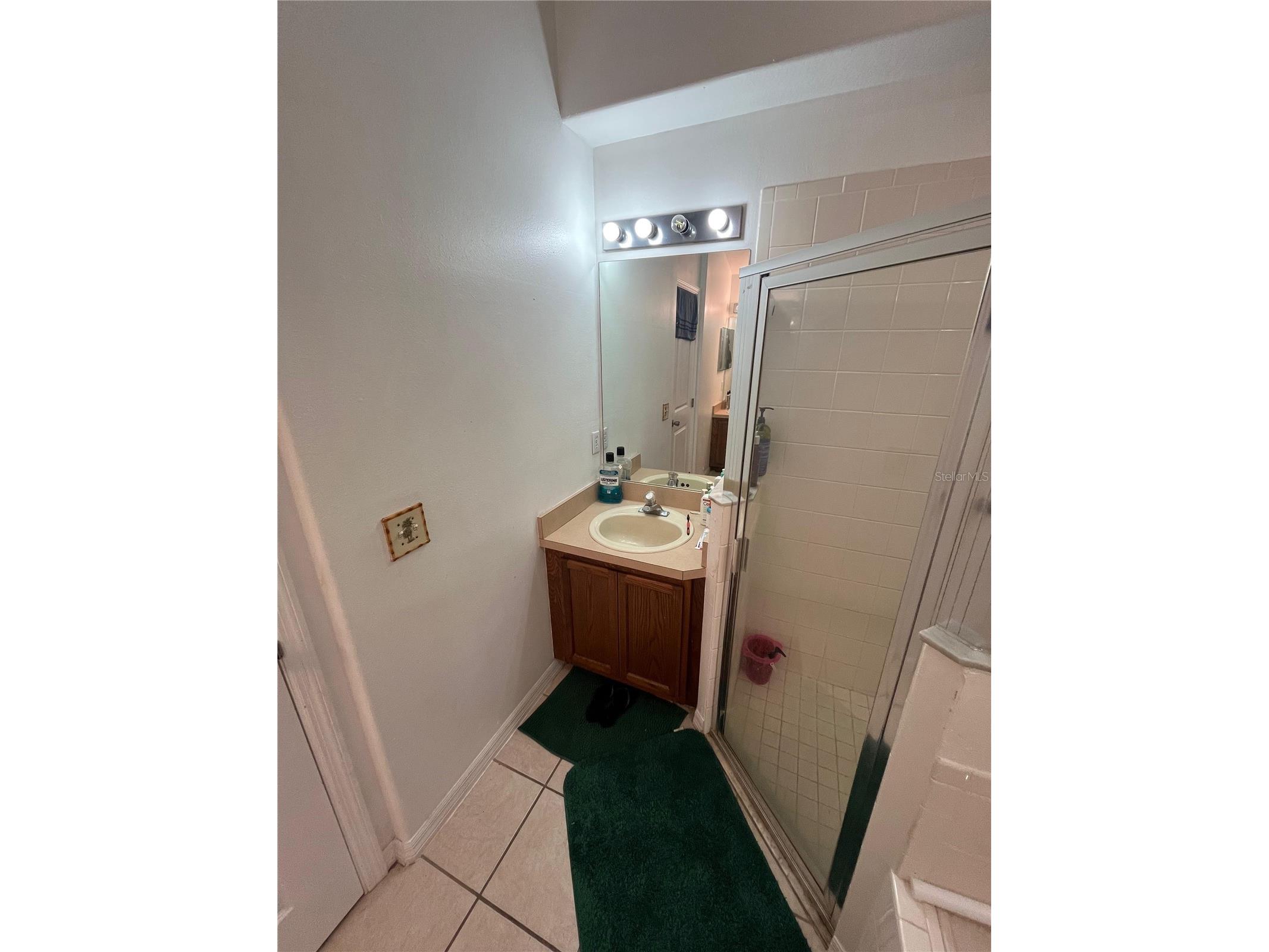 823 Ognon Court Kissimmee FL 34759 S5148867 image11
