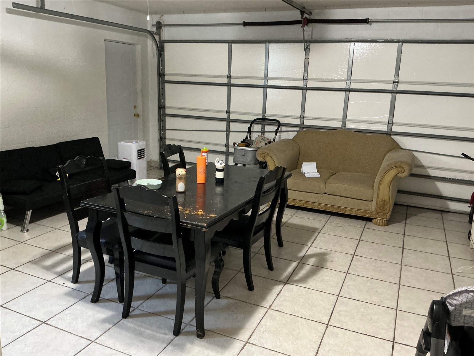823 Ognon Court Kissimmee FL 34759 S5148867 image13