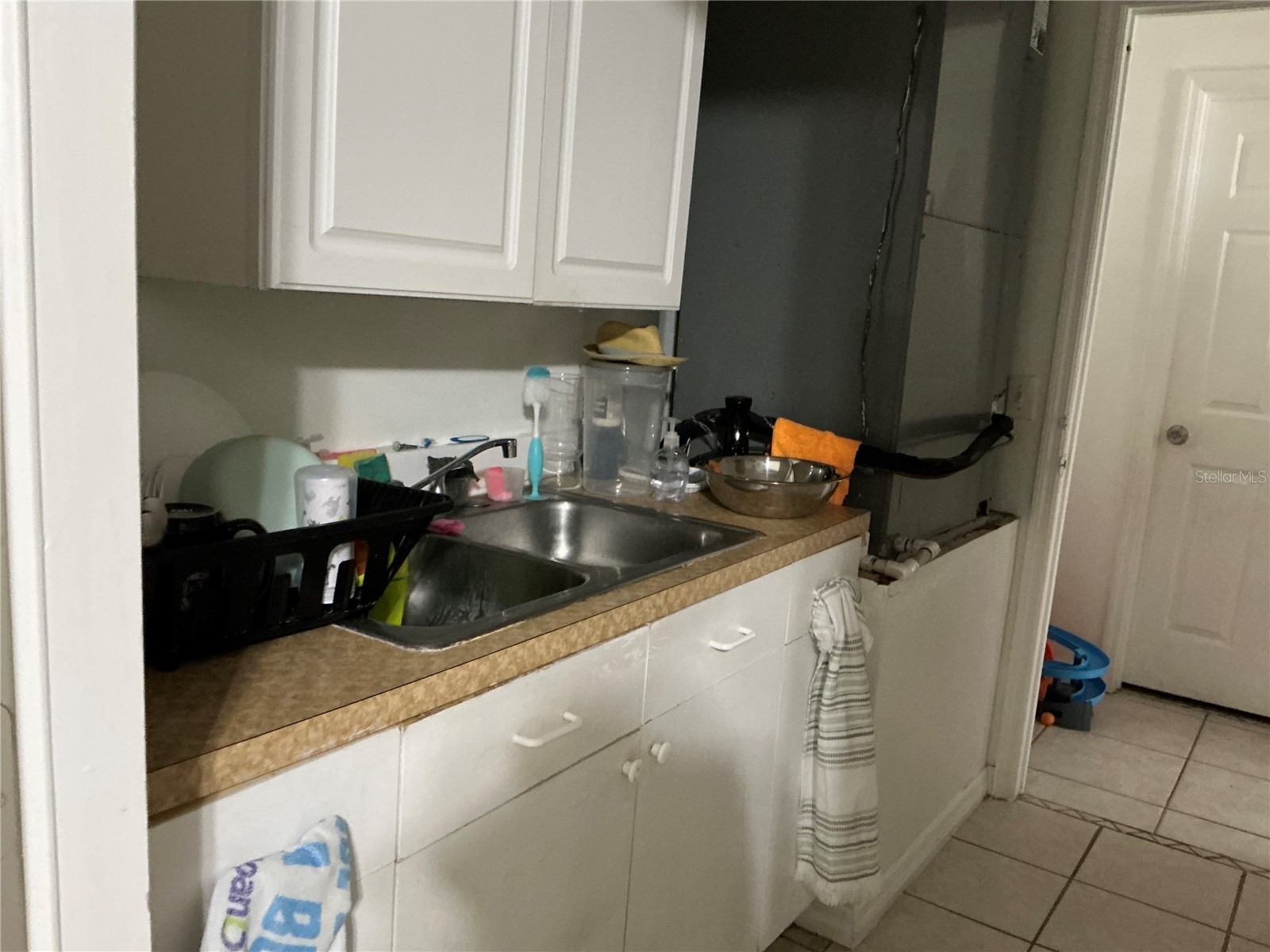 823 Ognon Court Kissimmee FL 34759 S5148867 image14