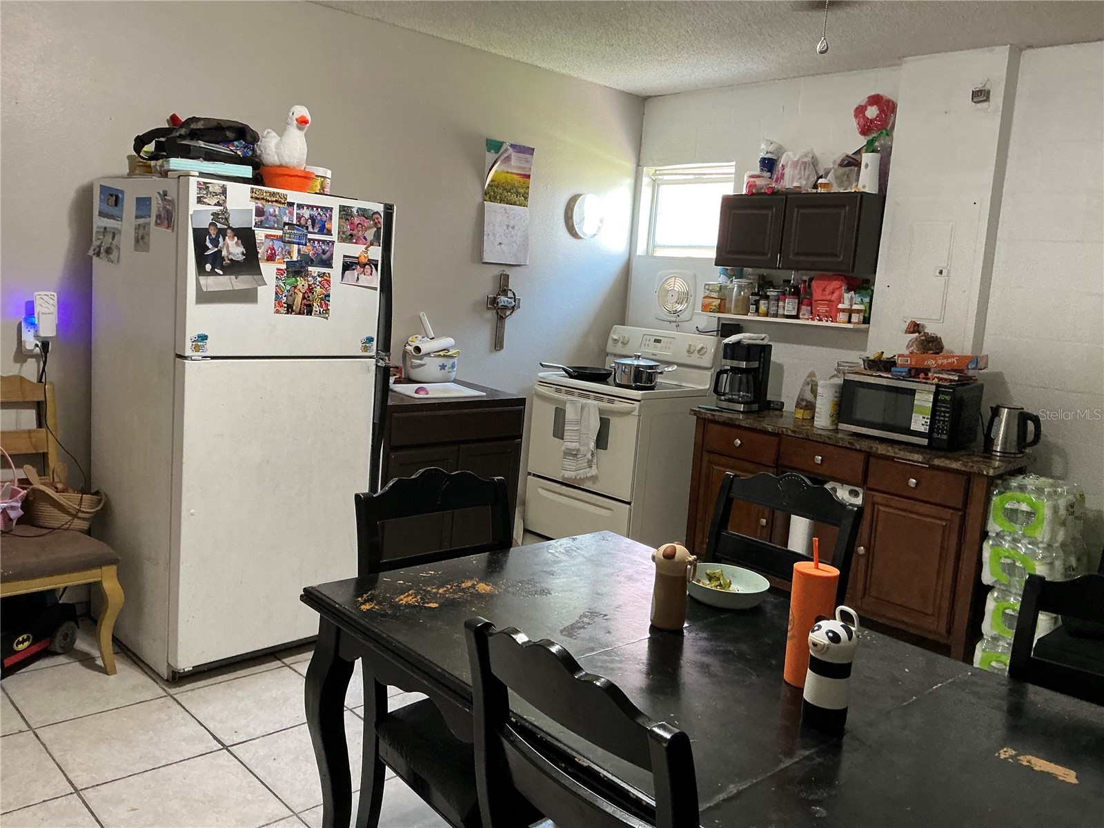 823 Ognon Court Kissimmee FL 34759 S5148867 image15