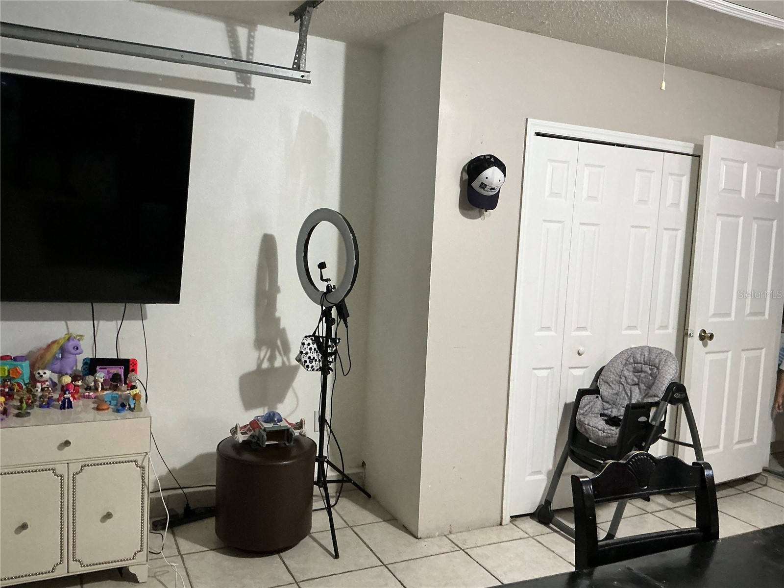 823 Ognon Court Kissimmee FL 34759 S5148867 image17
