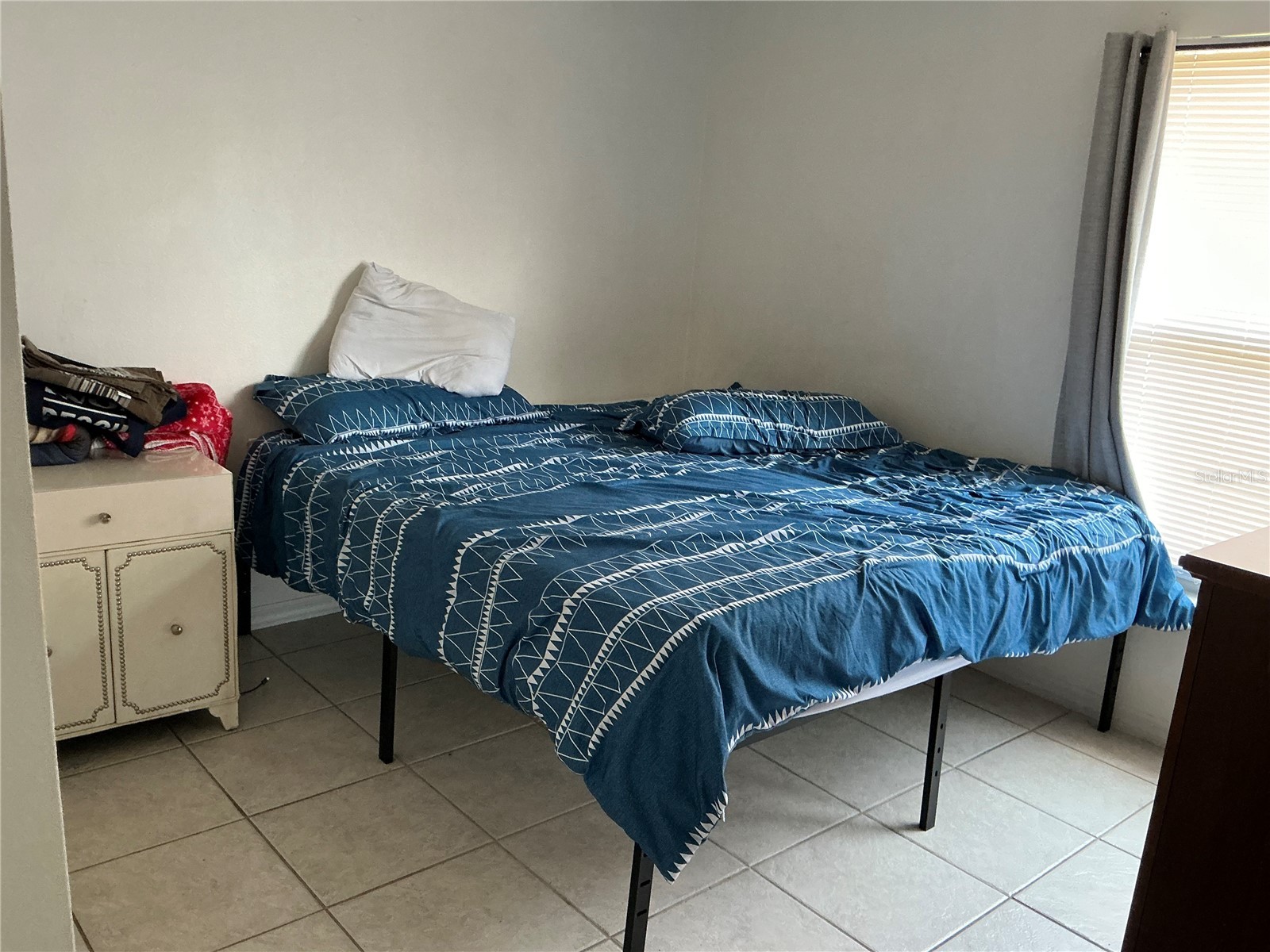 823 Ognon Court Kissimmee FL 34759 S5148867 image18