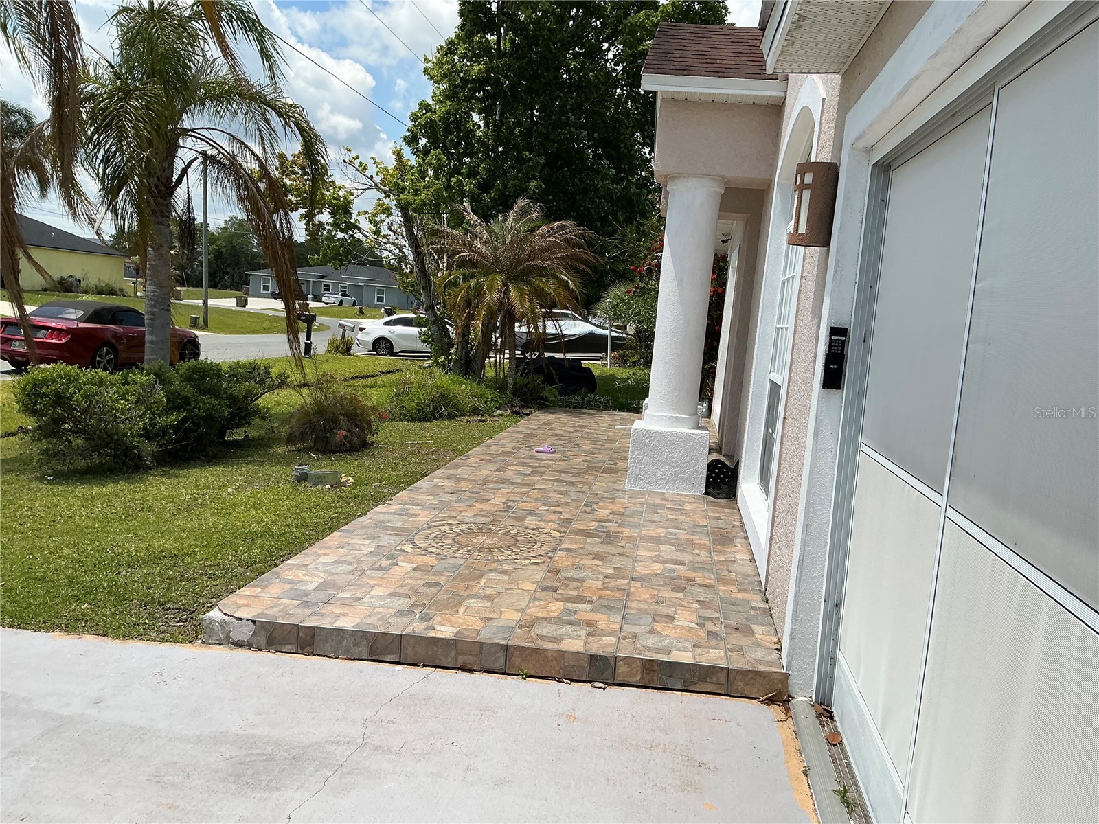 823 Ognon Court Kissimmee FL 34759 S5148867 image2