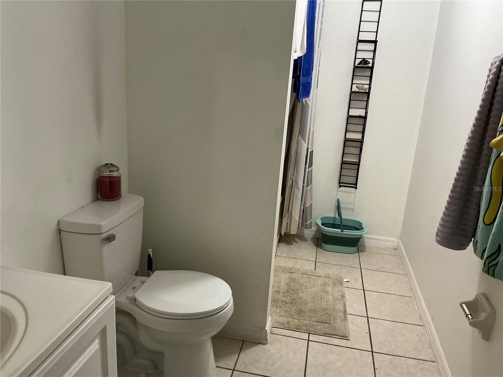823 Ognon Court Kissimmee FL 34759 S5148867 image21