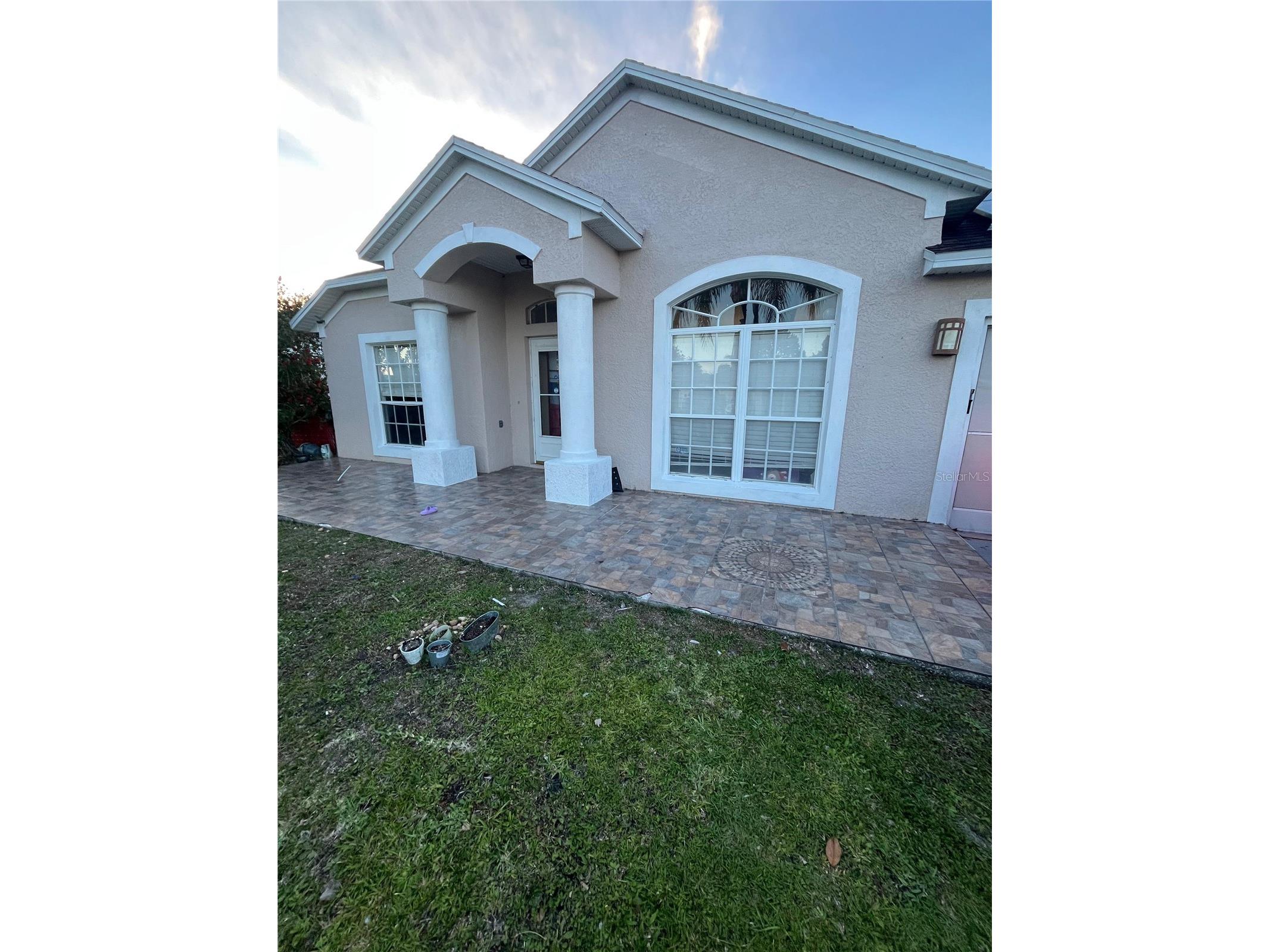 823 Ognon Court Kissimmee FL 34759 S5148867 image3