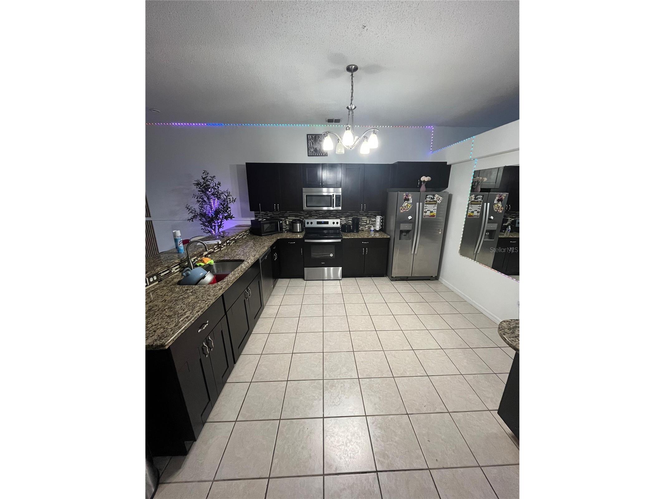 823 Ognon Court Kissimmee FL 34759 S5148867 image5