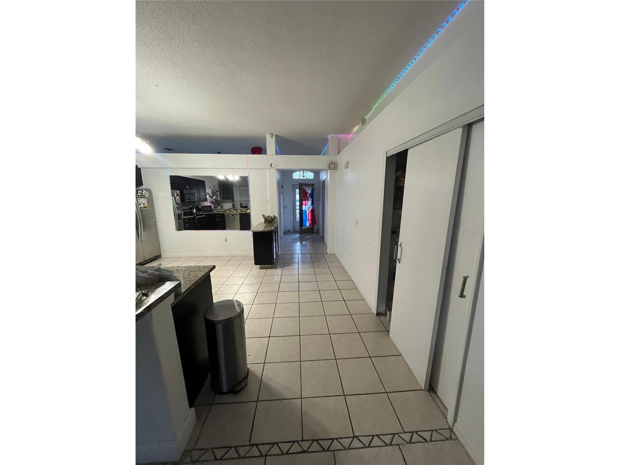 823 Ognon Court Kissimmee FL 34759 S5148867 image6