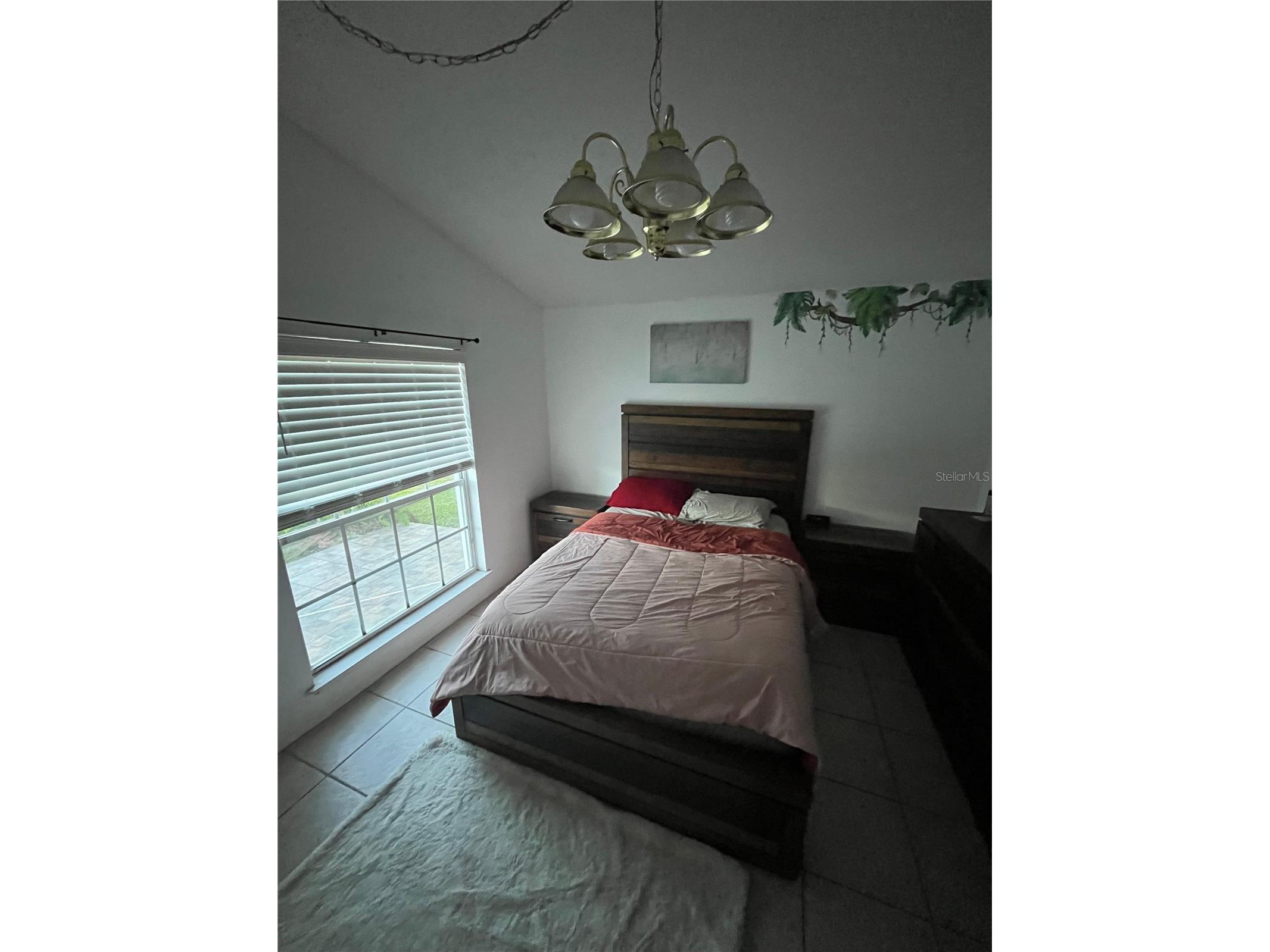 823 Ognon Court Kissimmee FL 34759 S5148867 image7