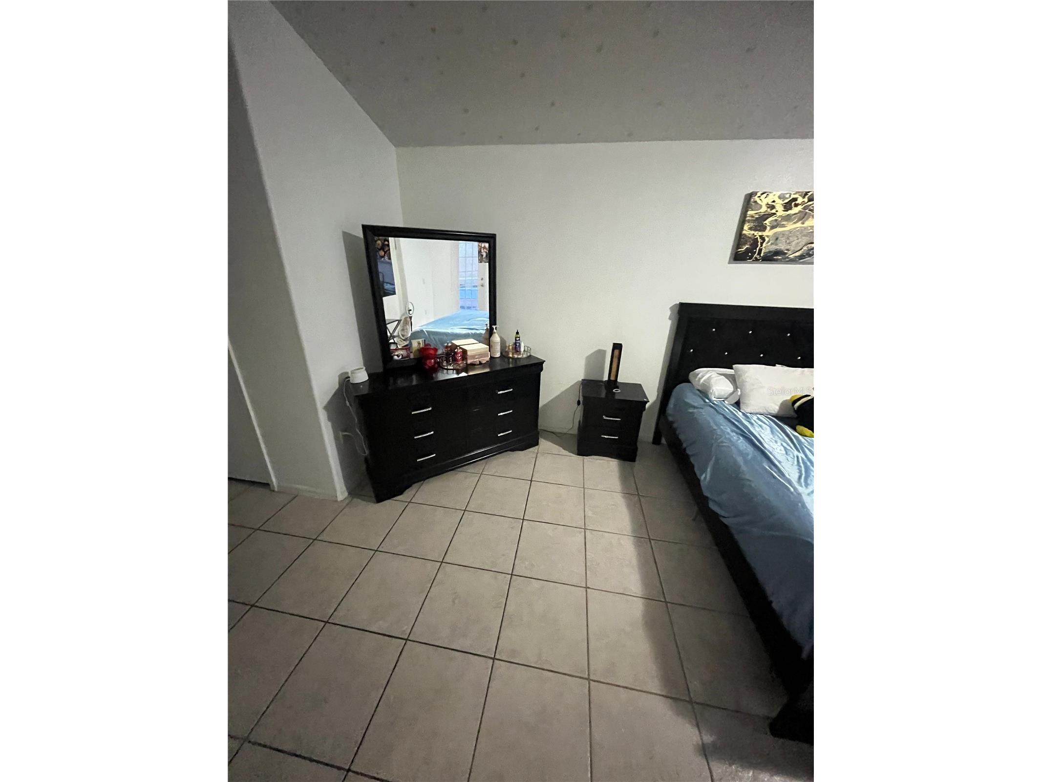 823 Ognon Court Kissimmee FL 34759 S5148867 image8