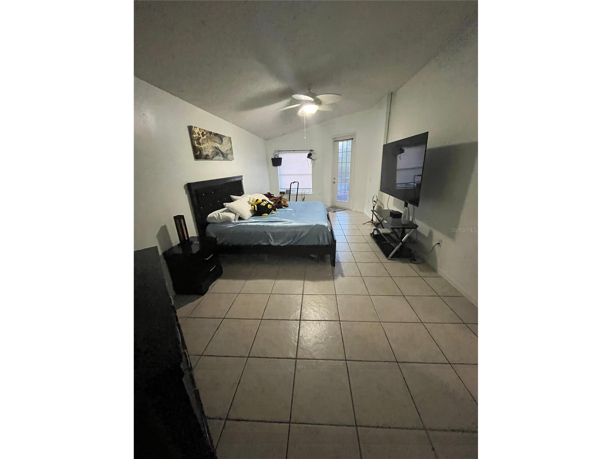 823 Ognon Court Kissimmee FL 34759 S5148867 image9