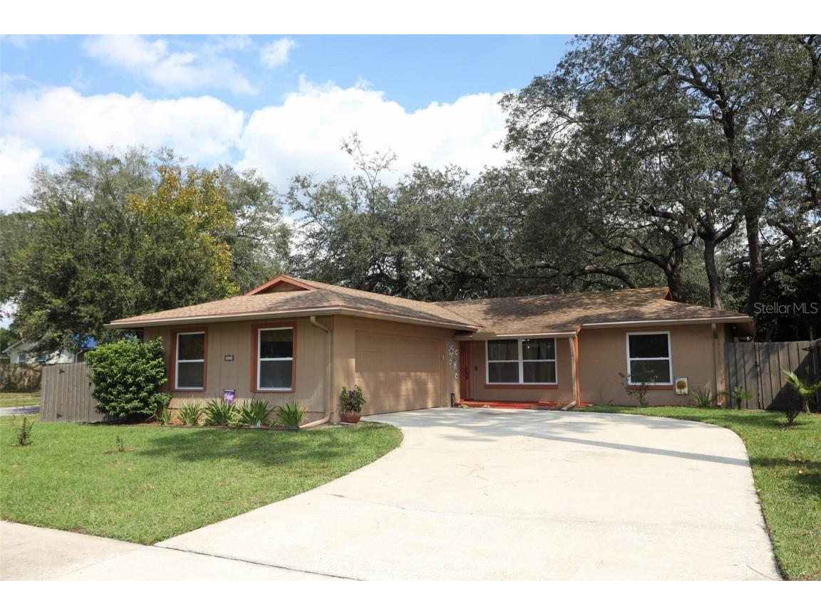 823 Osceola Trail Casselberry FL 32707 O6229245 image1