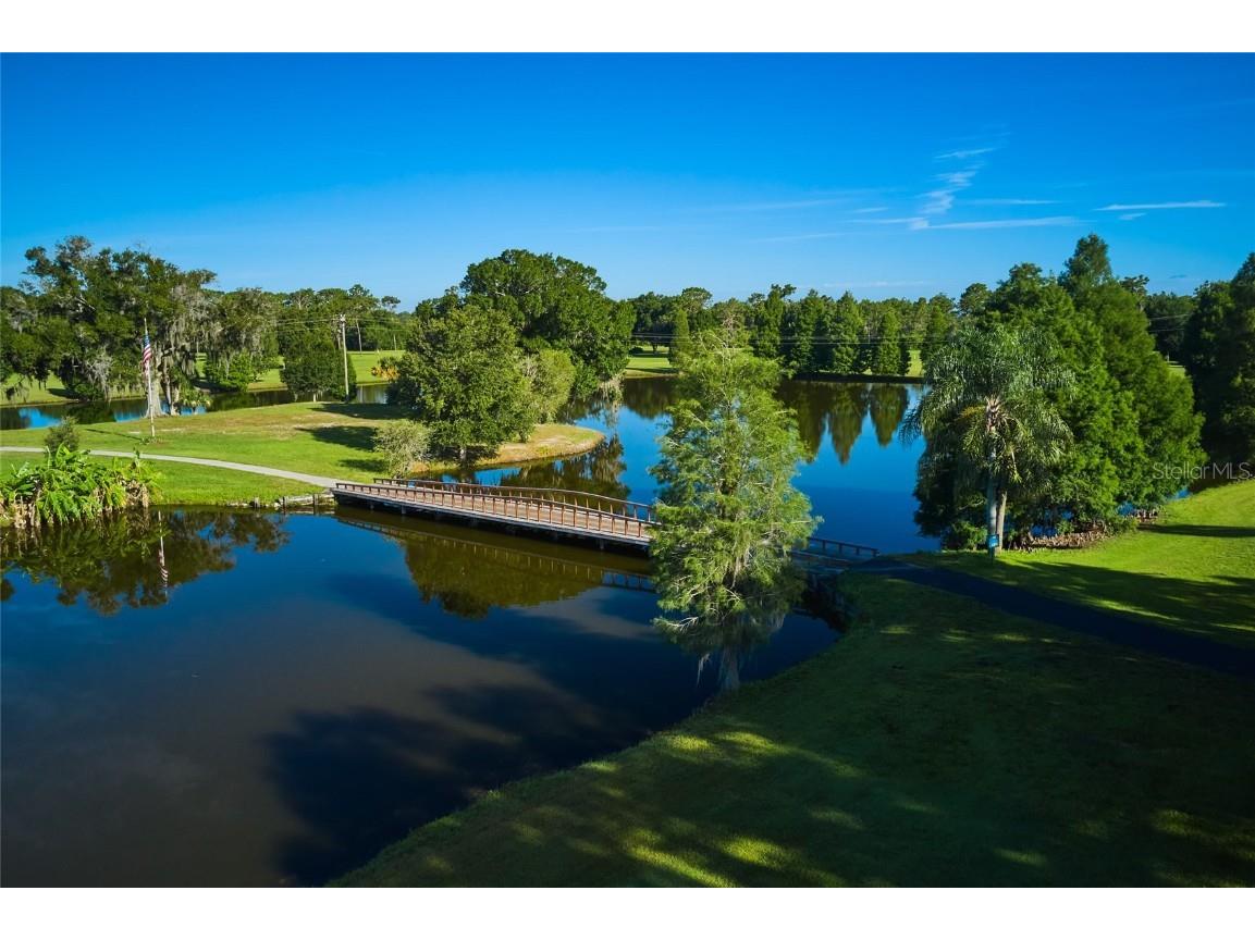 823 Pandora Drive Indian Lake Estates FL 33855 - LAKE WALK-IN-WATER TB8383516 image24