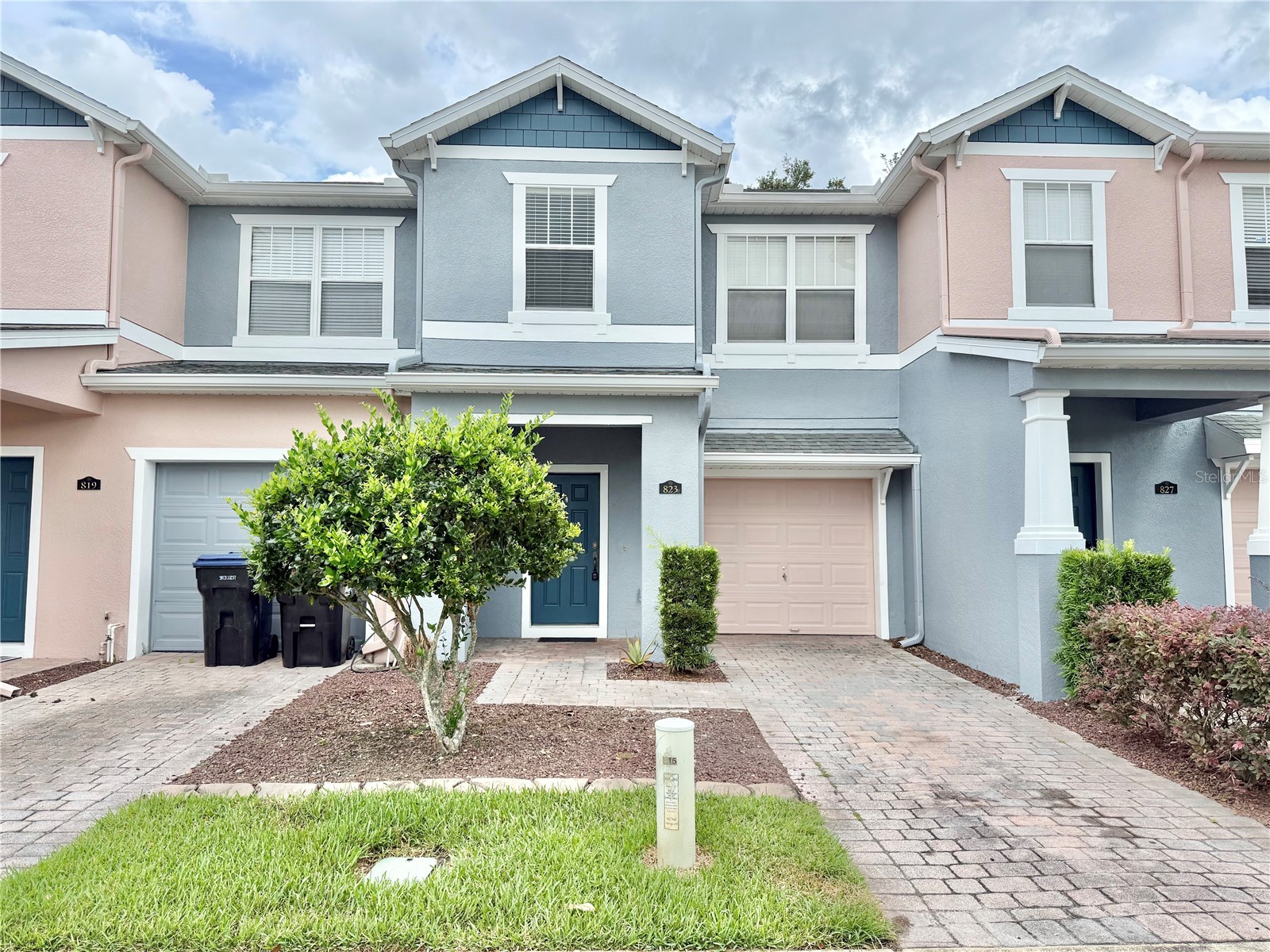 823 Pine Pointe Ln Orlando FL 32828 O6412459 image1