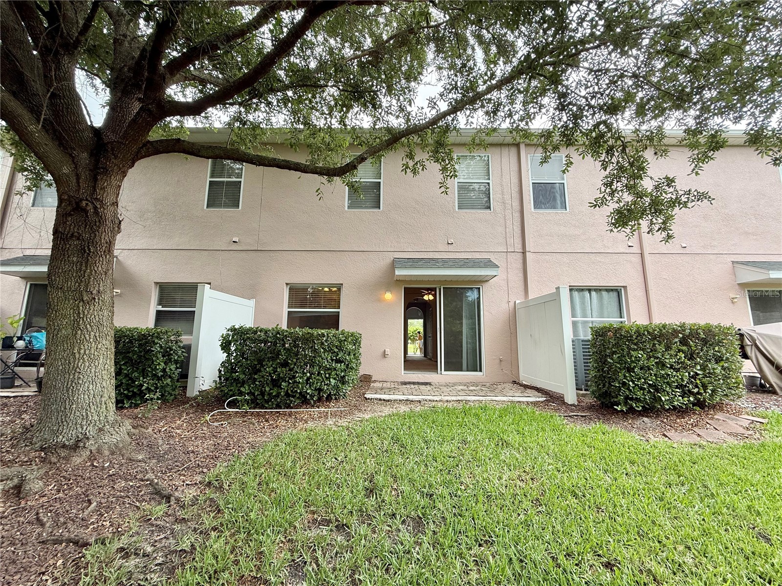 823 Pine Pointe Ln Orlando FL 32828 O6412459 image10