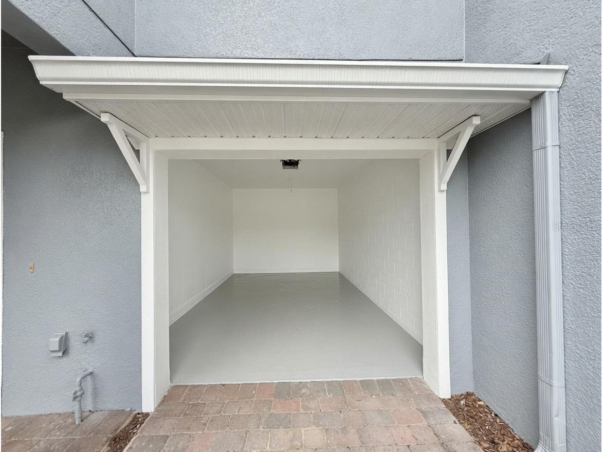 823 Pine Pointe Ln Orlando FL 32828 O6412459 image11