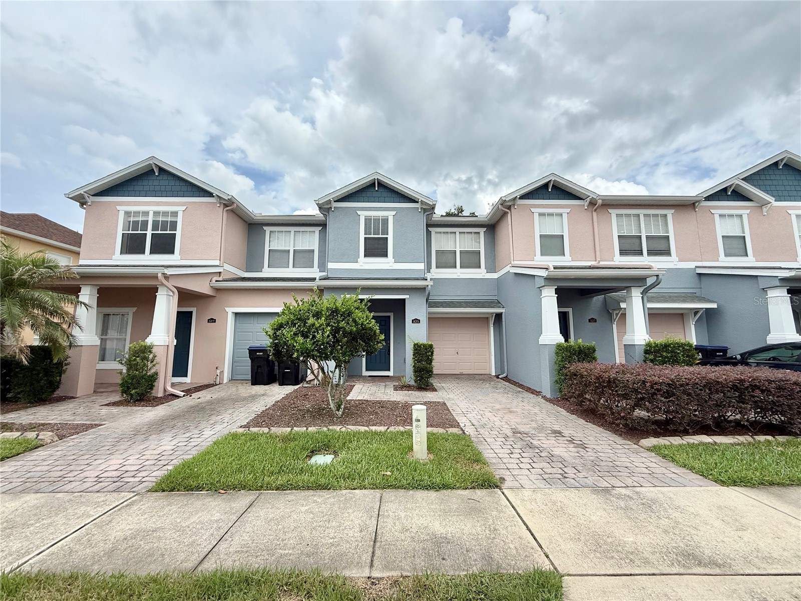 823 Pine Pointe Ln Orlando FL 32828 O6412459 image2