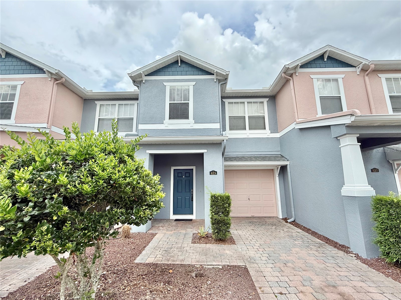 823 Pine Pointe Ln Orlando FL 32828 O6412459 image3