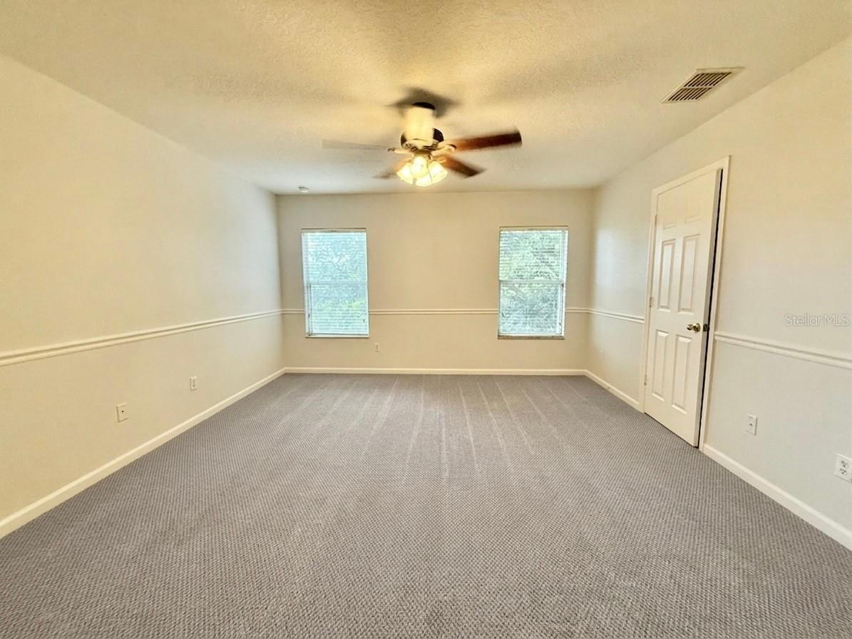 823 Pine Pointe Ln Orlando FL 32828 O6412459 image4