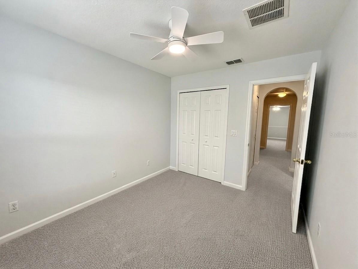 823 Pine Pointe Ln Orlando FL 32828 O6412459 image5