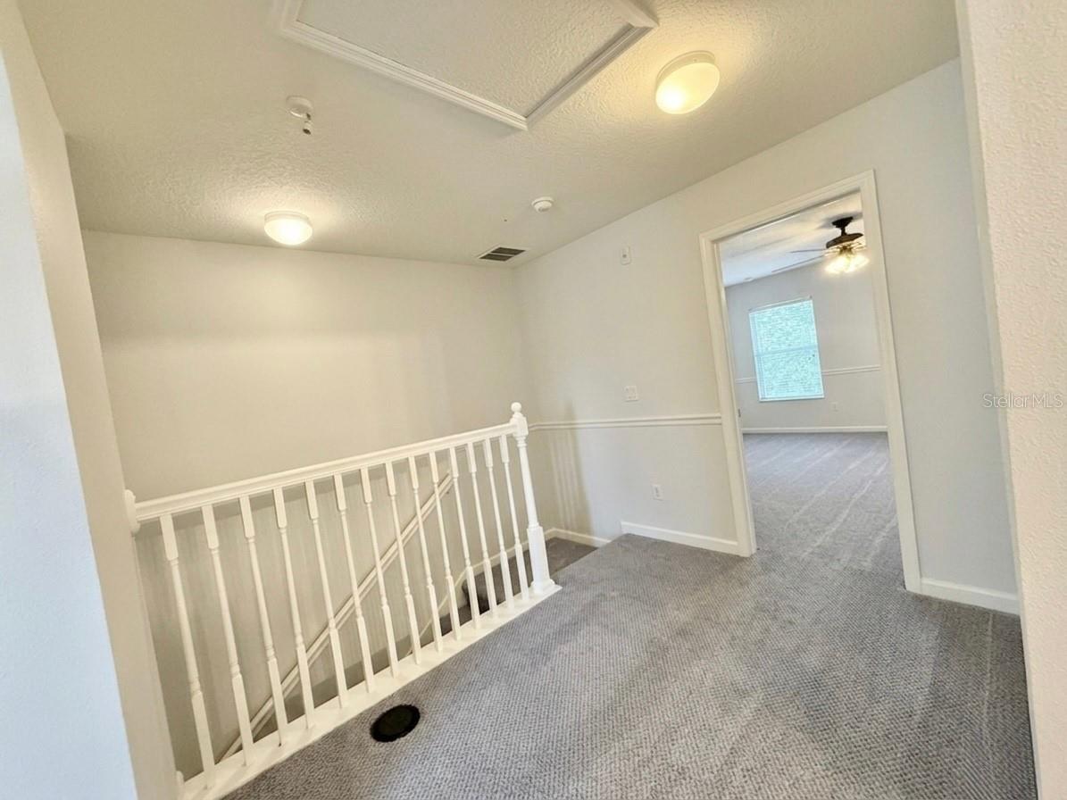 823 Pine Pointe Ln Orlando FL 32828 O6412459 image6