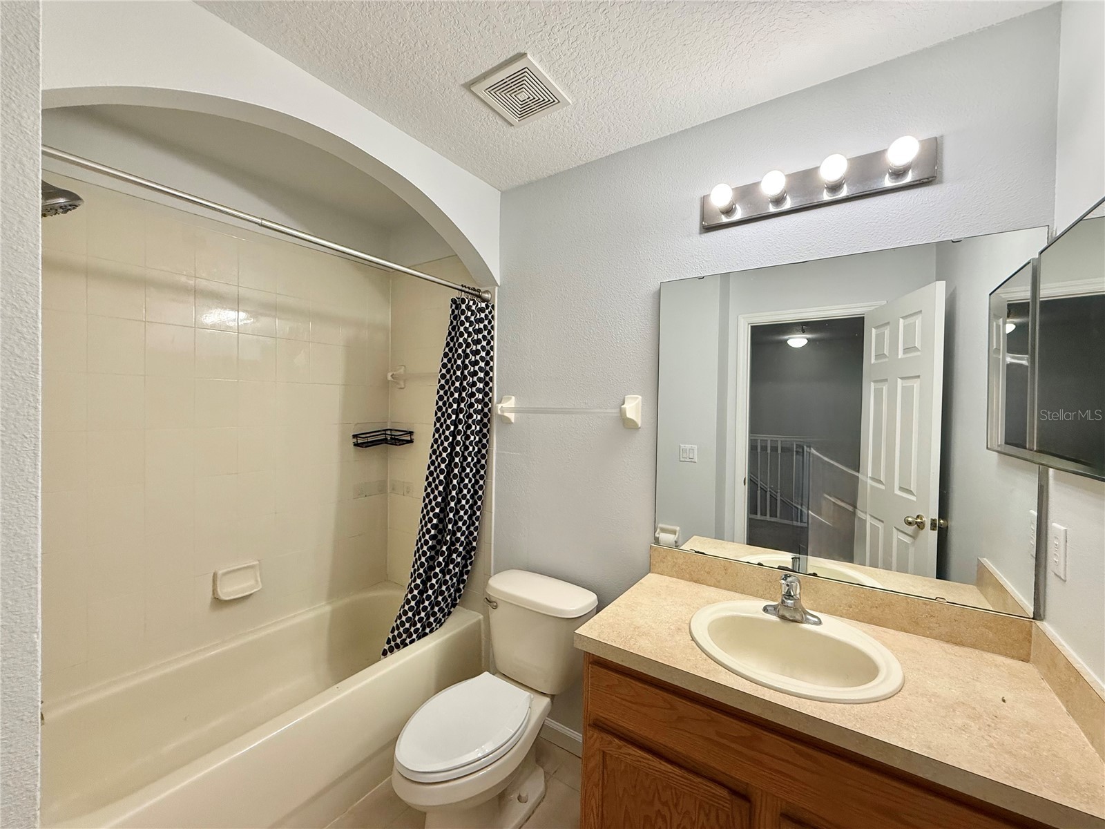 823 Pine Pointe Ln Orlando FL 32828 O6412459 image7