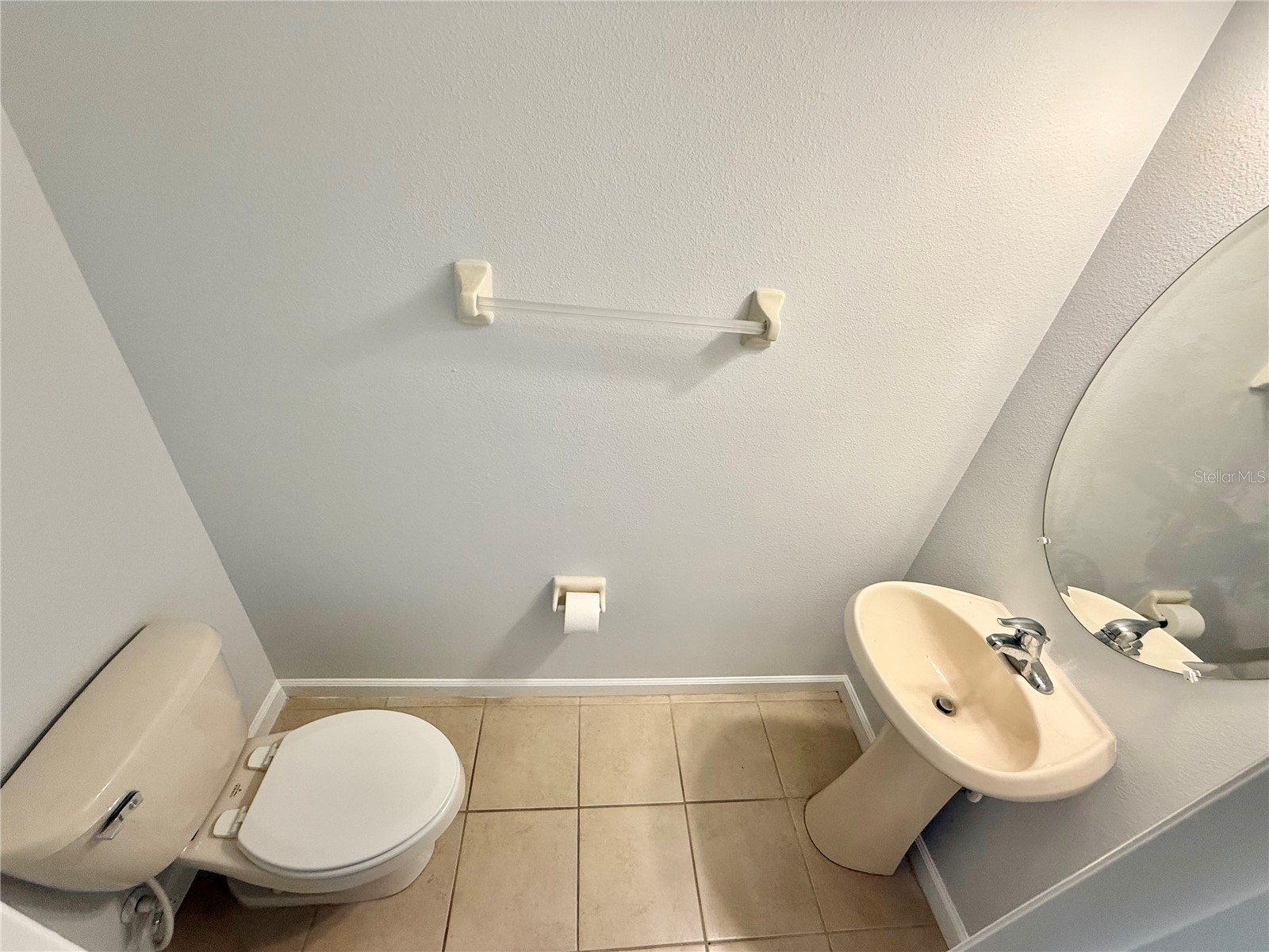 823 Pine Pointe Ln Orlando FL 32828 O6412459 image8
