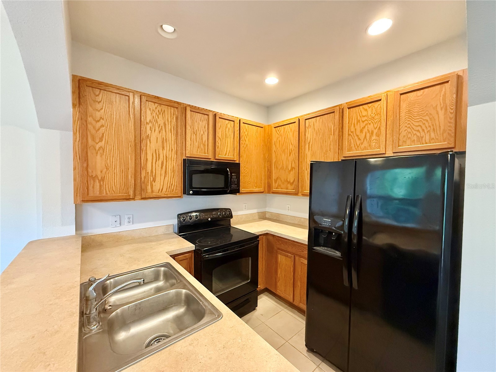 823 Pine Pointe Ln Orlando FL 32828 O6412459 image9