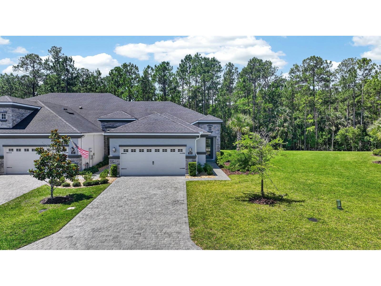 823 Pinewood Drive Ormond Beach FL 32174 V4949200 image1